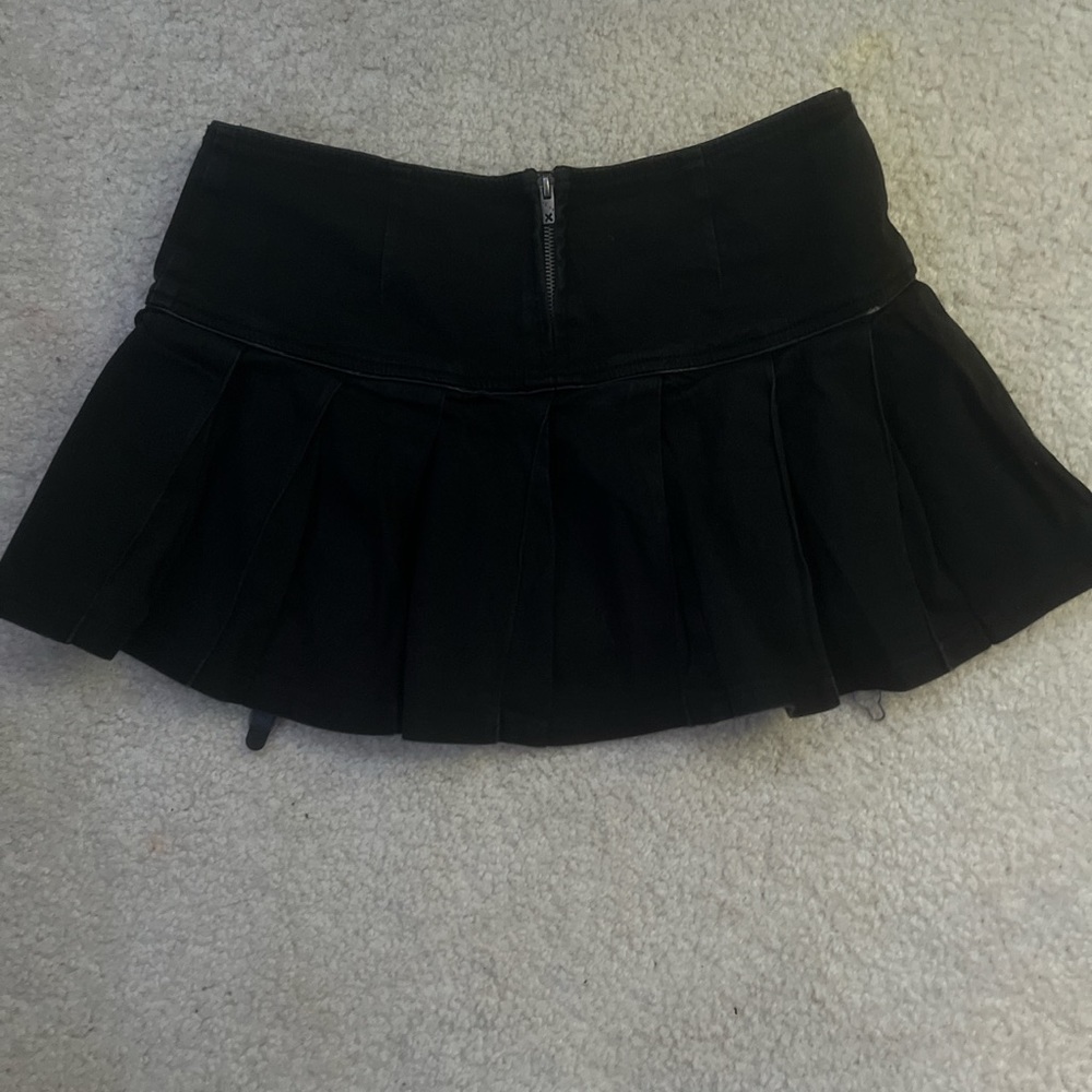 SOLD - Picture 2 of 2